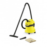 Aspirateur Multifonction WD2 Karcher KAAS48109