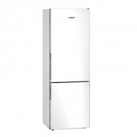 Réfrigérateur Arceilk 363 L Defrost Blanc ACN13601B