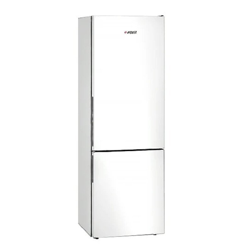 Réfrigérateur Arceilk 363 L Defrost Blanc ACN13601B Réfrigérateur Arceilk 363 L Defrost Blanc ACN13601B
