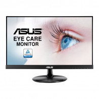 Ecran Asus 23.8'' Full HD 60HZ VA249HE (90LM02W1-B02370)