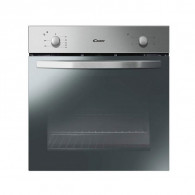 Four Encastrable Candy 71L Inox FCS100X