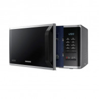 Micro Ondes Midea 20L / Noir-INOX AG720CY7 - Tunisie