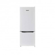 Réfrigérateur Combiné NEWSTAR DC2850B 210 Litres - Blanc