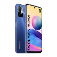 Smartphone Xiaomi Redmi Note 10 6Go 128Go 5G - Bleu