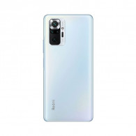 Smartphone Xiaomi Redmi Note 10 Pro 6Go 64Go Bleu Smartphone Xiaomi Redmi Note 10 Pro 6Go 64Go Bleu