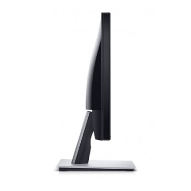 Ecran PC Gaming Dell SE2417HGX 24" Noir