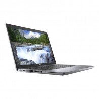 Pc Portable Dell Latitude 5520 i5 11Gén 8Go 256 Go SSD Silver Pc Portable Dell Latitude 5520 i5 11Gén 8Go 256 Go SSD Silver