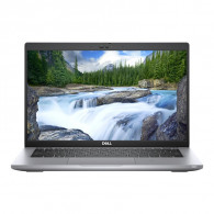 Pc Portable Dell Latitude 5520 i5 11Gén 8Go 256 Go SSD Silver Pc Portable Dell Latitude 5520 i5 11Gén 8Go 256 Go SSD Silver