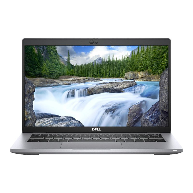 Pc Portable Dell Latitude 5520 i5 11Gén 8Go 256 Go SSD Silver Pc Portable Dell Latitude 5520 i5 11Gén 8Go 256 Go SSD Silver