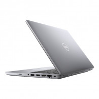 Pc Portable Dell Latitude 5520 i5 11Gén 8Go 256 Go SSD Silver Pc Portable Dell Latitude 5520 i5 11Gén 8Go 256 Go SSD Silver