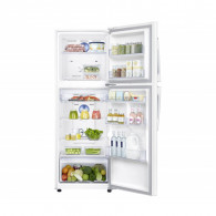 Réfrigérateur Samsung 300L Nofrost Blanc Réfrigérateur Samsung 300L Nofrost Blanc