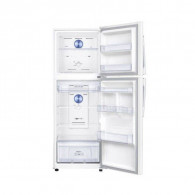 Réfrigérateur Samsung Twin Cooling Plus(RT40K5100WW) 321L Blanc