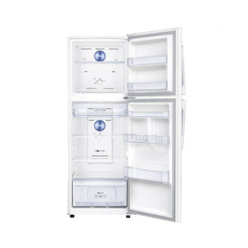 Réfrigérateur Samsung Twin Cooling Plus(RT40K5100WW) 321L Blanc