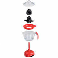Presse agrumes DomoClip Presse agrumes DomoClip