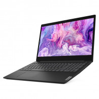 Pc Portable Lenovo Ideapad 3 I3 10Gén 4Go 1To Noir (81WB00XTFG)