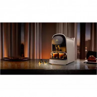 Machine à Café Philips LM8012/10