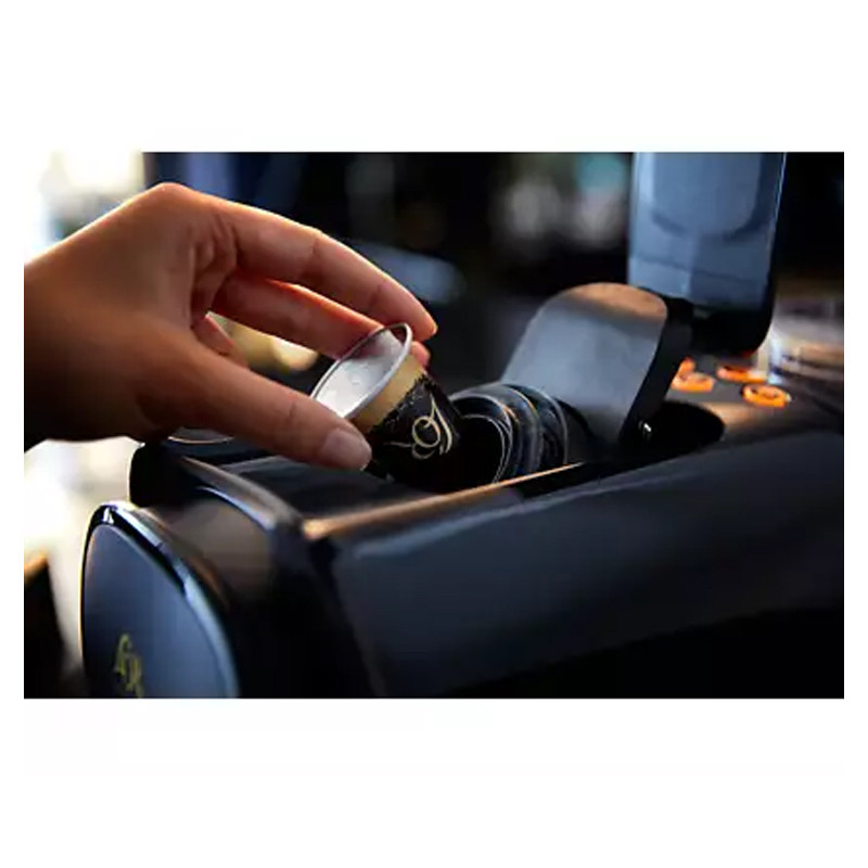 Machine à Café Philips LM8012/10