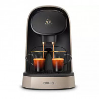 Machine à Café Philips LM8012/10
