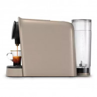 Machine à Café Philips LM8012/10