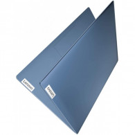 Portable Lenovo IdeaPad 1 AMD 4Go 128 Go Bleu (82GW0049FG)
