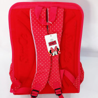 Sac A Dos Mickey Mouse Rose