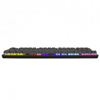 Clavier Gamer Mécanique WHITE SHARK SPARTAN-X GK-2101