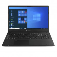 Pc Portable Dynabook Satellite Pro L50-G-1C2 i5 11Gén 8Go 256Go SSD 1To