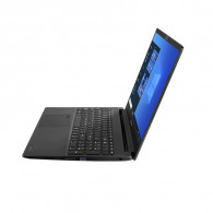 Pc Portable Dynabook Satellite Pro L50-G-1C2 i5 11Gén 8Go 256Go SSD 1To