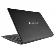 Pc Portable Dynabook Satellite Pro L50-G-1C2 i5 11Gén 8Go 256Go SSD 1To