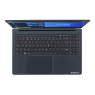 Pc Portable Dynabook Satellite PRO C50-G-10K i3 10Gén 8Go 256Go SSD A1PYS23E113U Pc Portable Dynabook Satellite PRO C50-G-10K i3 10Gén 8Go 256Go SSD A1PYS23E113U