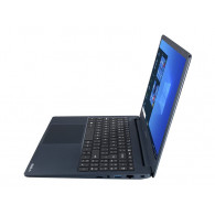 Pc Portable Dynabook Satellite PRO C50-G-10K i3 10Gén 8Go 256Go SSD A1PYS23E113U Pc Portable Dynabook Satellite PRO C50-G-10K i3 10Gén 8Go 256Go SSD A1PYS23E113U