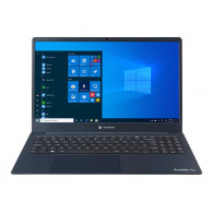 Pc Portable Dynabook Satellite PRO C50-G-10K i3 10Gén 8Go 256Go SSD A1PYS23E113U Pc Portable Dynabook Satellite PRO C50-G-10K i3 10Gén 8Go 256Go SSD A1PYS23E113U