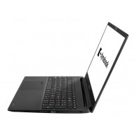 Pc Portable Dynabook Satellite Pro L50-G-15T i5 10Gén 8Go 256Go SSD Noir A1PBS12E1268 Pc Portable Dynabook Satellite Pro L50-G-15T i5 10Gén 8Go 256Go SSD Noir A1PBS12E1268