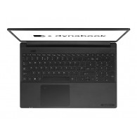 Pc Portable Dynabook Satellite Pro L50-G-15T i5 10Gén 8Go 256Go SSD Noir A1PBS12E1268 Pc Portable Dynabook Satellite Pro L50-G-15T i5 10Gén 8Go 256Go SSD Noir A1PBS12E1268