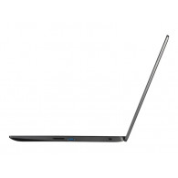 Pc Portable Dynabook Satellite Pro L50-G-15T i5 10Gén 8Go 256Go SSD Noir A1PBS12E1268 Pc Portable Dynabook Satellite Pro L50-G-15T i5 10Gén 8Go 256Go SSD Noir A1PBS12E1268