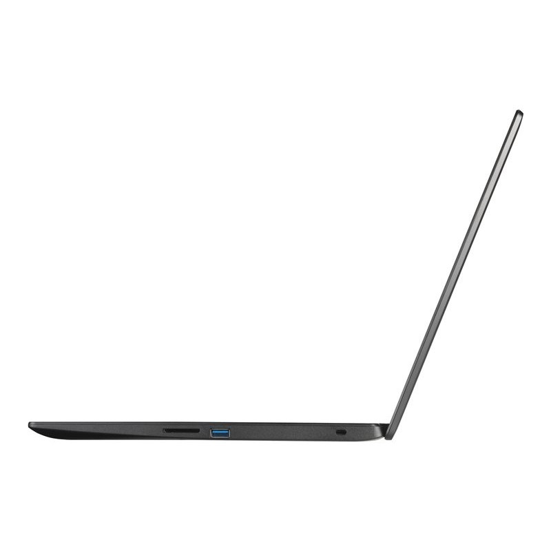 Pc Portable Dynabook Satellite Pro L50-G-15T i5 10Gén 8Go 256Go SSD Noir A1PBS12E1268