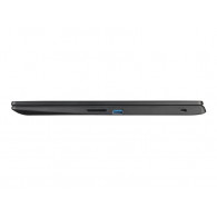 Pc Portable Dynabook Satellite Pro L50-G-15T i5 10Gén 8Go 256Go SSD Noir A1PBS12E1268 Pc Portable Dynabook Satellite Pro L50-G-15T i5 10Gén 8Go 256Go SSD Noir A1PBS12E1268