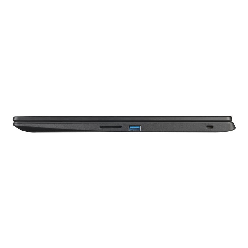 Pc Portable Dynabook Satellite Pro L50-G-15T i5 10Gén 8Go 256Go SSD Noir A1PBS12E1268