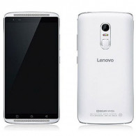 TÉLÉPHONE PORTABLE LENOVO A7010A48 LB 32GO - BLANC