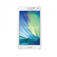 Smartphone Samsung Galaxy A5 2015 Blanc (SM-A500H-W)