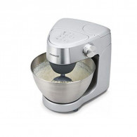 Robot Multifonctions KENWOOD 1000 Watts Inox (KHC29.K0SI)