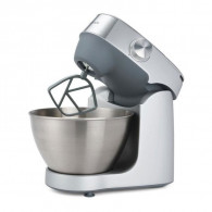 Robot Multifonctions KENWOOD 1000 Watts Inox (KHC29.K0SI)