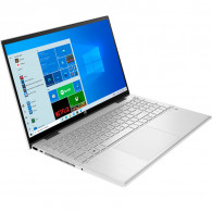 Pc Portable HP Pavilion X360 15-ER0000NK Tactile i5 11Gén 8Go 512Go SSD Silver (455Z1EA) Pc Portable HP Pavilion X360 15-ER0000NK Tactile i5 11Gén 8Go 512Go SSD Silver (455Z1EA)