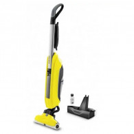 Aspirateur Nettoyeur de Sol 2En1 KÄRCHER FC5 KAAS48020 Aspirateur Nettoyeur de Sol 2En1 KÄRCHER FC5 KAAS48020