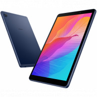 Tablette HUAWEI MatePad T 8| Wifi | Bleu