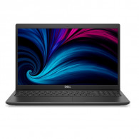Pc Portable Dell Latitude 3520 i5 11 Gén 8 Go 1 To Noir