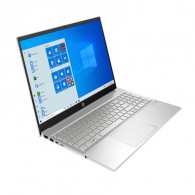 Pc Portable HP 5-dw3008nk i5 11Gén 8Go 1To+128Go SSD W10 (2Q9G3EA)