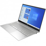 Pc Portable HP 5-dw3008nk i5 11Gén 8Go 1To+128Go SSD W10 (2Q9G3EA)