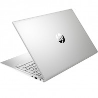 Pc Portable HP 5-dw3008nk i5 11Gén 8Go 1To+128Go SSD W10 (2Q9G3EA)