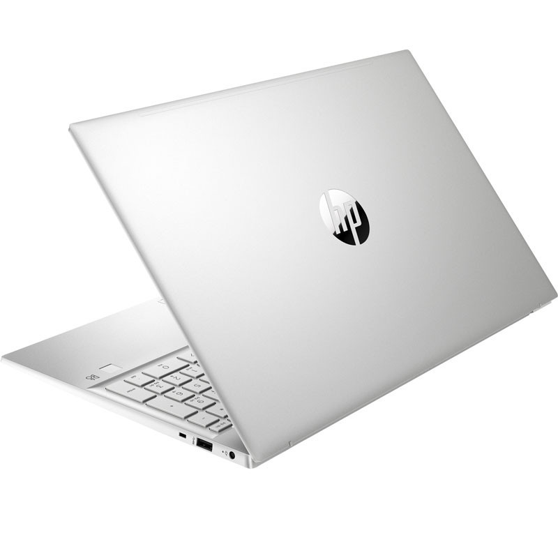 Pc Portable HP 5-dw3008nk i5 11Gén 8Go 1To+128Go SSD W10 (2Q9G3EA)